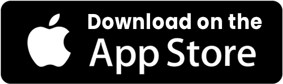 Maisy Kay - Apple App Store